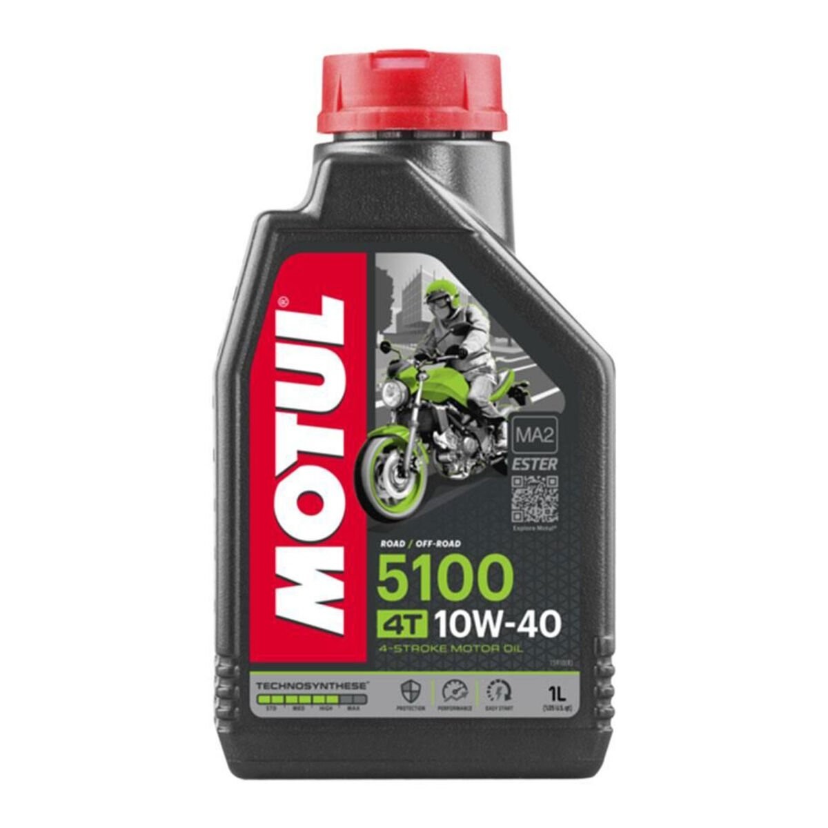 product img