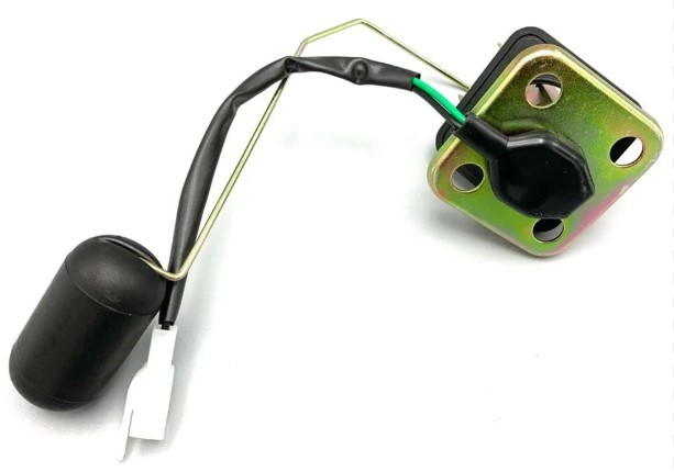 product img