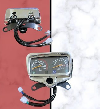 product img