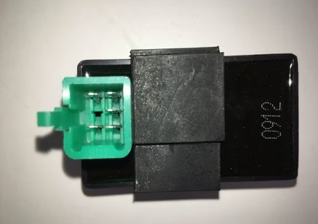 product img