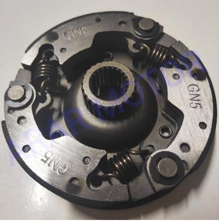 product img