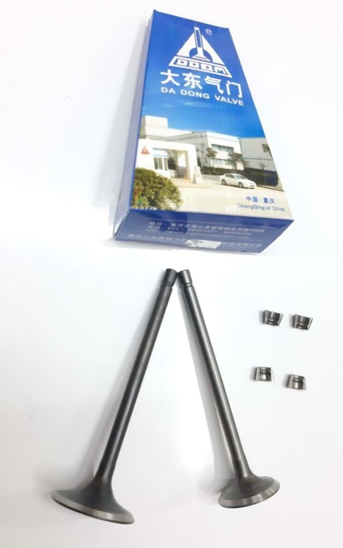 product img