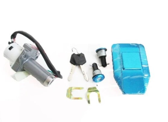 product img