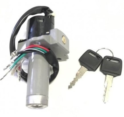 product img