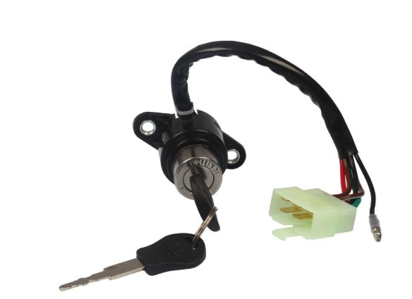 product img