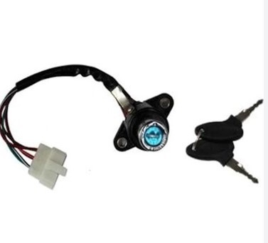 product img