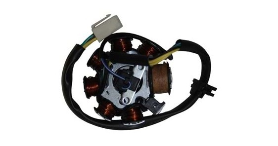 product img