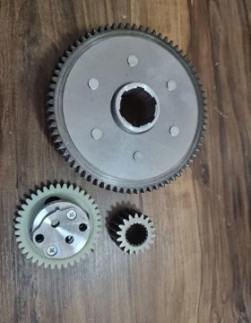 product img