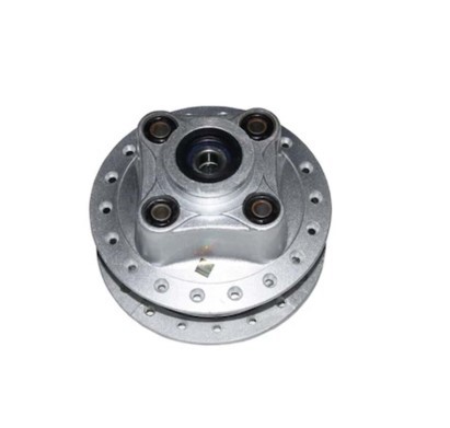 product img