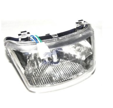 product img
