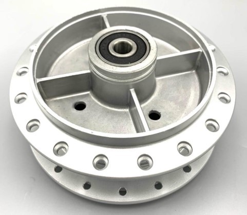 product img
