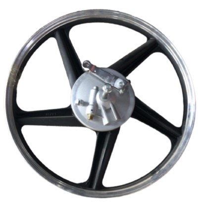 product img