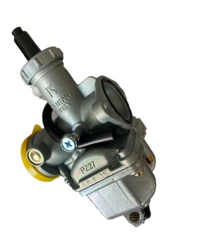 product img