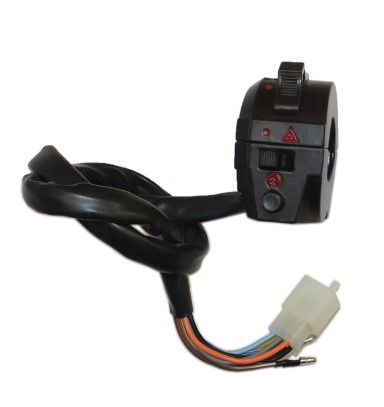 product img