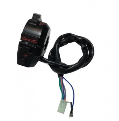 product img