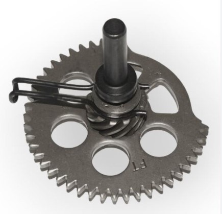 product img