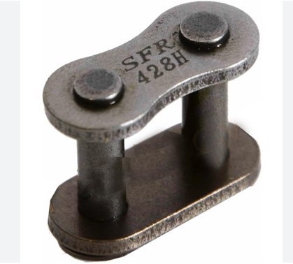 product img