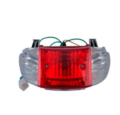 product img