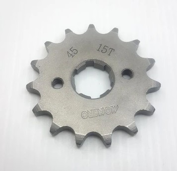 product img