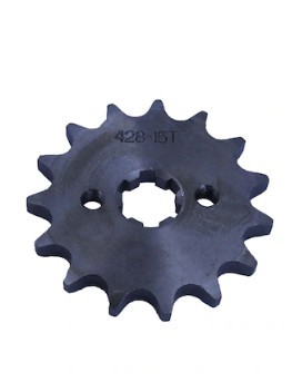 product img