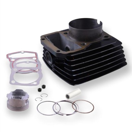 product img