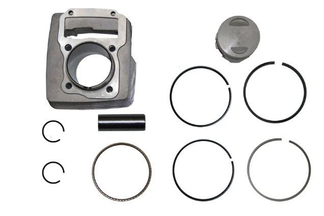 product img