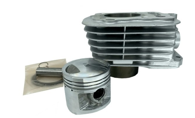 product img