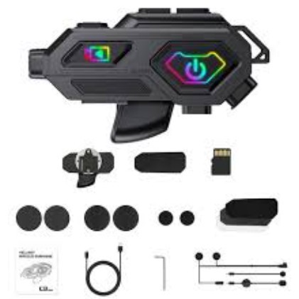 product img