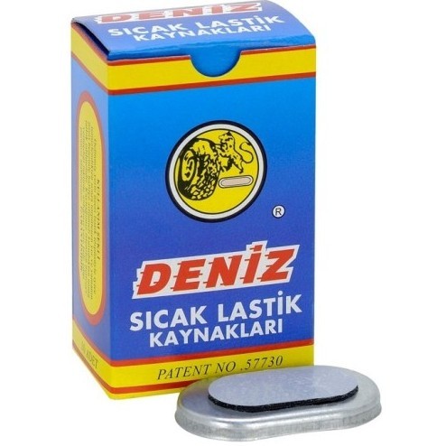 product img