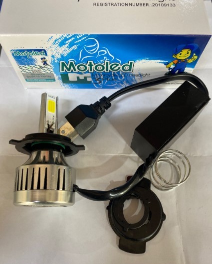 product img