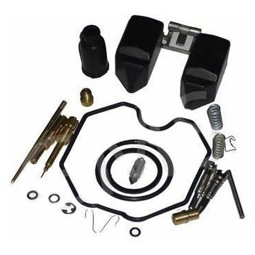 product img