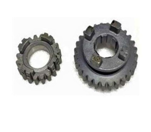 product img