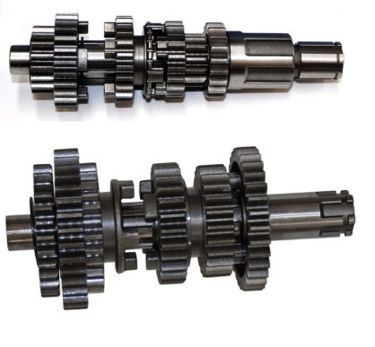 product img