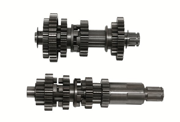 product img