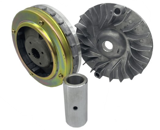 product img