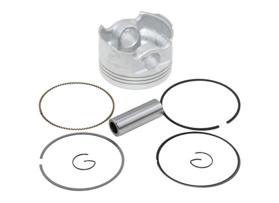 product img