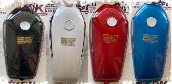 product img