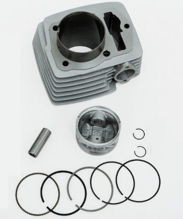 product img