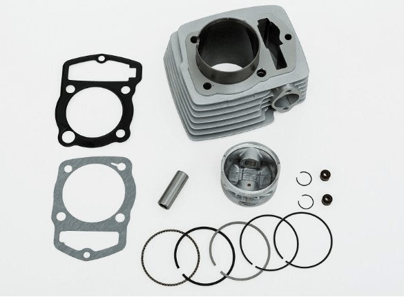 product img