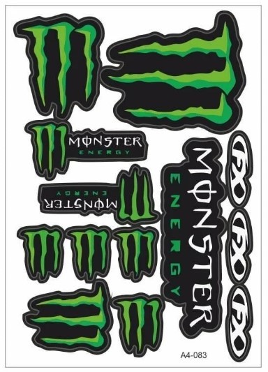 product img