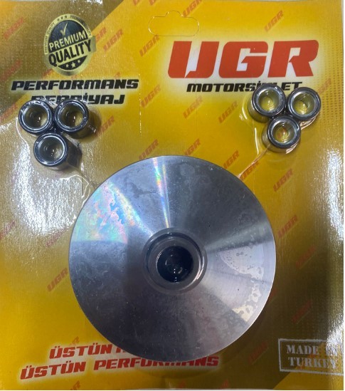 product img