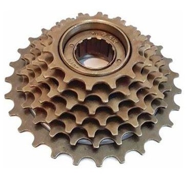 product img