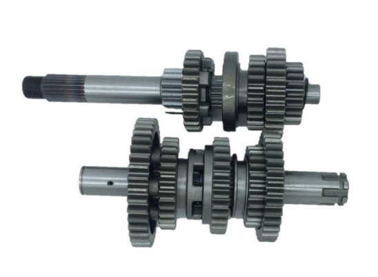 product img