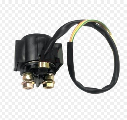 product img