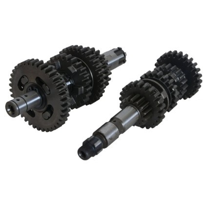 product img