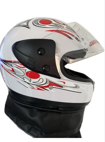 product img