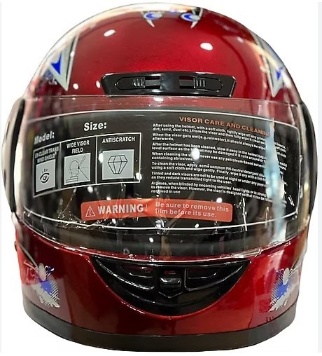 product img
