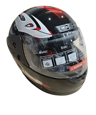 product img