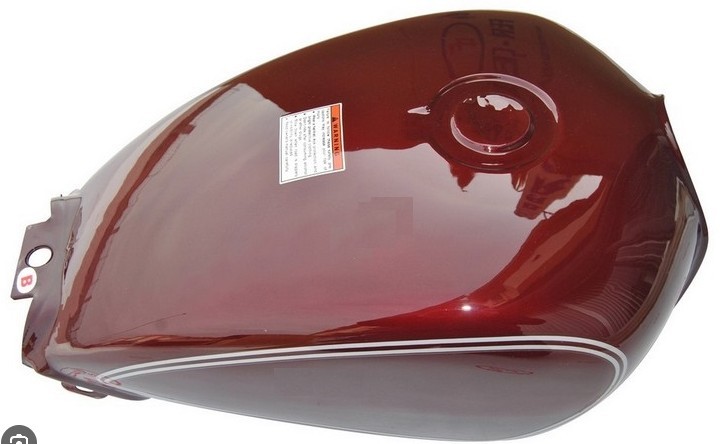 product img