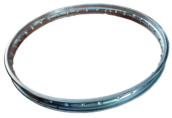 product img
